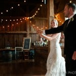 060 - Liz Tony Wedding 1120