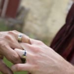 wedding photographer madison wi