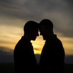 wedding photographer madison wi