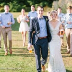 MR_wedding_mthreestudio-388