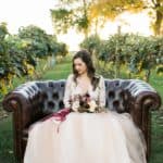 RomanticMarsalaShoot-114