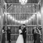 RomanticMarsalaShoot-181