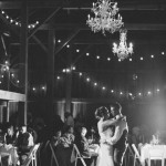 Ryan and Kendall Wedding-Reception-0227