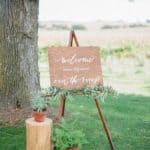 Taglienti_Taglienti_Emily_Steffen_Laurie20and20Jon20370_low