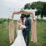 Wedding-675