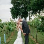 Wedding-723