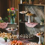 desserts-barn-reception