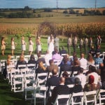 ig-ceremony