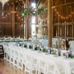 kateweinsteinphoto_amandacraig_wedding-180