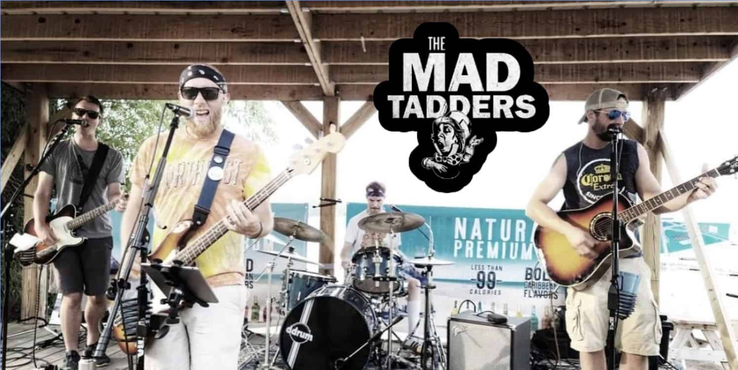 madtadders-at-overthevines madtadders-at-overthevines