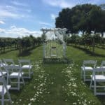 otv-outdoor-overlooking-vines-1200