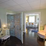 ready-room
