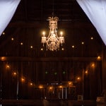 wedding venues