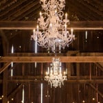 wedding venues in wisconson